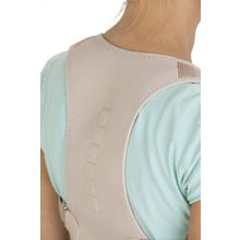 Bradex Линия магнитный регулируемый 60-86 см