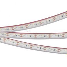 Arlight Лента светодиодная [5 м] Arlight RSW 2-5000P 12V Day4000 2x (3014, 120 LED m, LUX) 027041 ID - 450752