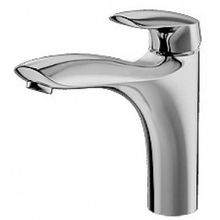 Am.Pm Смеситель Bliss L F5300064 для кухни