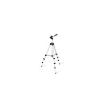 Штатив Continent B3 Tripod