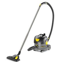 Пылесос для сухой уборки Karcher T 7 1 eco!efficiency