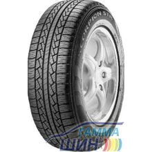 Pirelli Scorpion STR 245 50 R20 102H