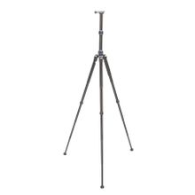 DJI D-rtk 2 base station tripod