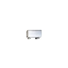 EKL 100 U