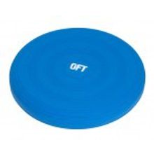 ORIGINAL FIT.TOOLS FT-BPD02-BLUE