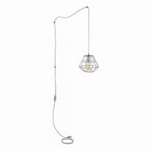 TK Lighting 2201 Diamond