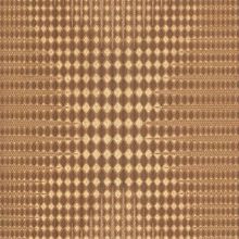 Обои флизелиновые Atlas Iconic 5074-2