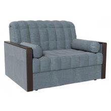 Смарт Диван-кровать Милена ID - 362581
