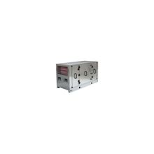 Ruck FG9030G1033