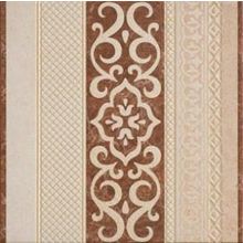 Декор Peronda Treasure L.D.Nebek 330х330