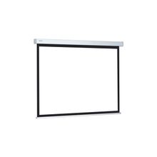 Экран Projecta ProScreen CSR 153х200см (94) Matte White S