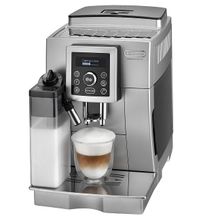 DELONGHI ECAM 23.464 S