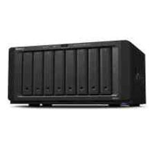 Synology Synology DS1817+2GB