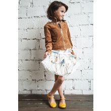 Vitacci коричневая