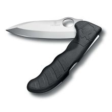 Victorinox Нож охотничий VICTORINOX 0.9410.3