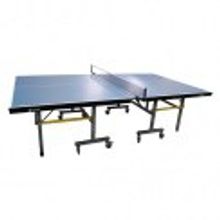 Scholle T600