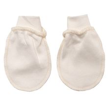 Lucky Child Подарочный Классик кофейный