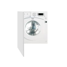 Hotpoint-Ariston СМ BWMD 742 (EU)