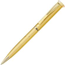 Pierre Cardin Шариковая ручка PC0836BP