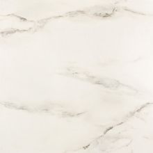 Керамогранит Opoczno Carrara White 593х593