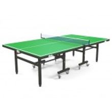 UNIX line Outdoor 6 mm (green)