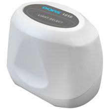 Выносная телевизионная лупа DORS 1010