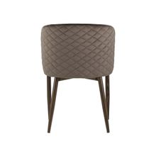 ПМ: Stool Group Стул Оскар MC11