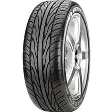 Шина Nexen NFera RU1 255 60 R17 106 V