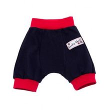 Lucky Child Романтик синие