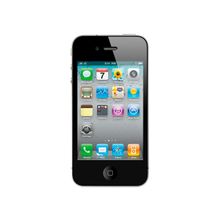 Мобильный телефон Apple iPhone 5 16Gb