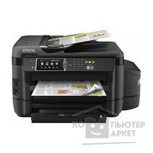 Epson L1455 C11CF49403 А3+ формата