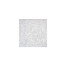 РАШ Синтра 675700 обои флизелиновые под покраску (1,06х25м)   RASCH Sintra 675700 обои флизелиновые под покраску (1,06х25м)