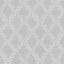 Emiliana Parati Tesori Italiani 45018 45018