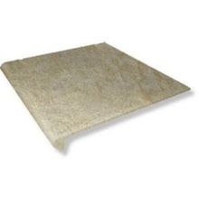 Ступень Keope Pietre Di Keope Naxos Scalino Rett 300х330