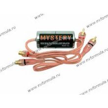 АУДИО Шумоподавитель линейный MYSTERY MAD GL