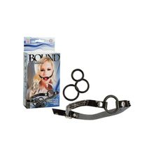 NEW-Чулки с бантом черные нов.уп.-S L  933003