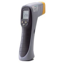 Пирометр АКИП-9303