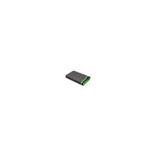 HDD USB 750GB 2.5" Transcend TS750GSJ25M3