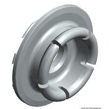 Osculati Fastmount VL-M3 male N. 10 pcs, 10.460.02