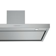 FALMEC STILO NRS PARETE 90 IX