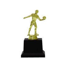 Start Up Кубок Волейбол Мужчины, золото, 15 см Start up