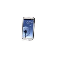 Чехол для Samsung Galaxy S3 i9300 CaseMate Barely There CM021146