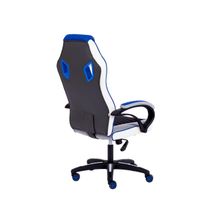 ПМ: Tetchair PILOT