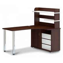 Merdes Стол компьютерный Домино СР-145М ID - 331274