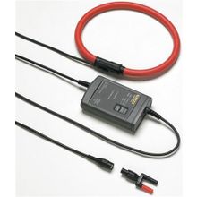 Токовые клещи Fluke i2000 flex