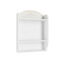 Соня Премиум СО-17 полка открытая