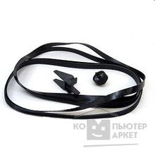 C7769-60182 Ремень каретки 24-inch HP DJ 500 510 800 820 4020 T620 O