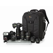 Рюкзак Lowepro Pro Runner 450 AW II