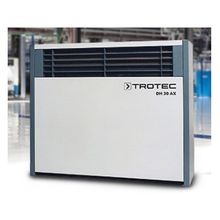 Trotec DH 30 AX