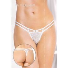 SoftLine Трусы SoftLine 2450
